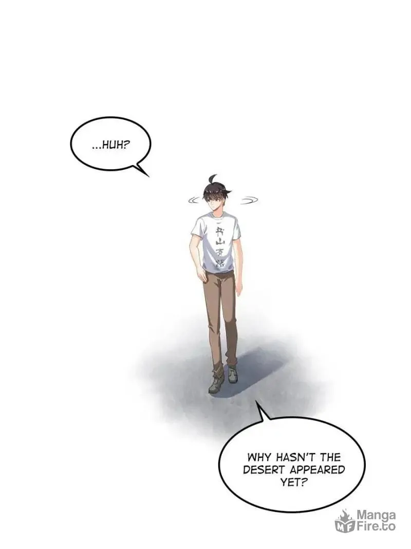 Read Cultivation Chat Group chapter 162 image 9 on Lezhin