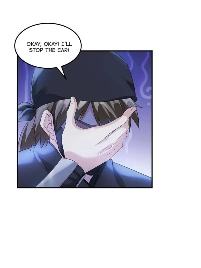 Read Cultivation Chat Group chapter 163 image 16 on Lezhin