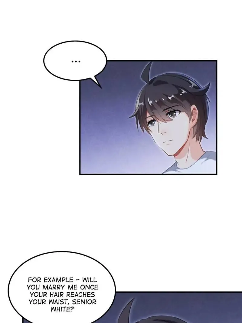 Read Cultivation Chat Group chapter 163 image 18 on Lezhin