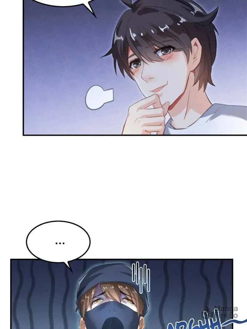 Read Cultivation Chat Group chapter 163 image 19 on Lezhin