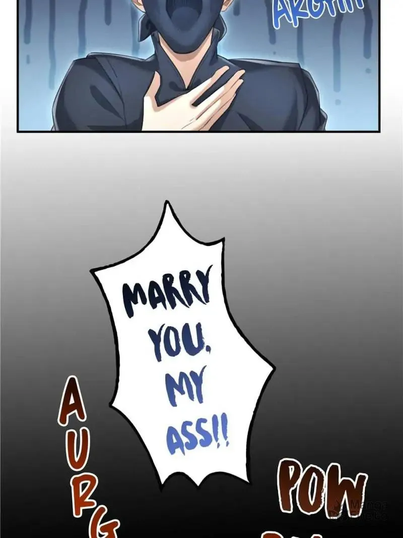 Read Cultivation Chat Group chapter 163 image 20 on Lezhin