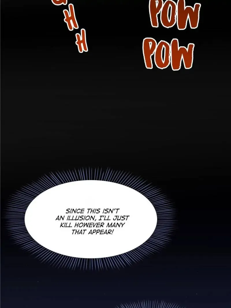 Read Cultivation Chat Group chapter 163 image 21 on Lezhin