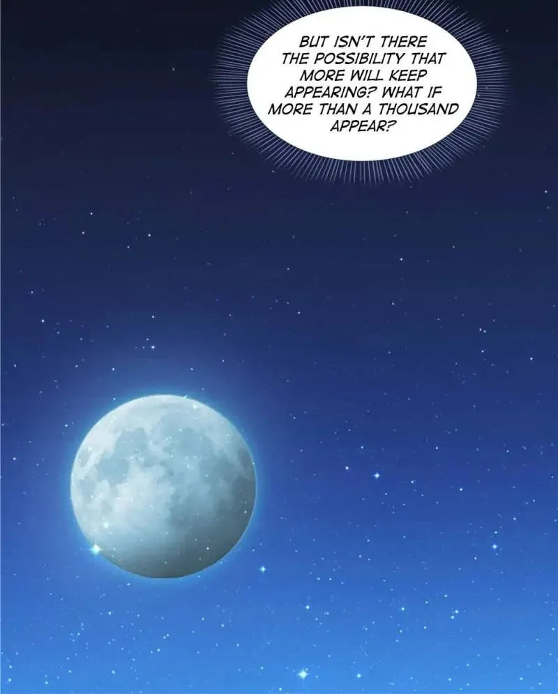 Read Cultivation Chat Group chapter 163 image 22 on Lezhin