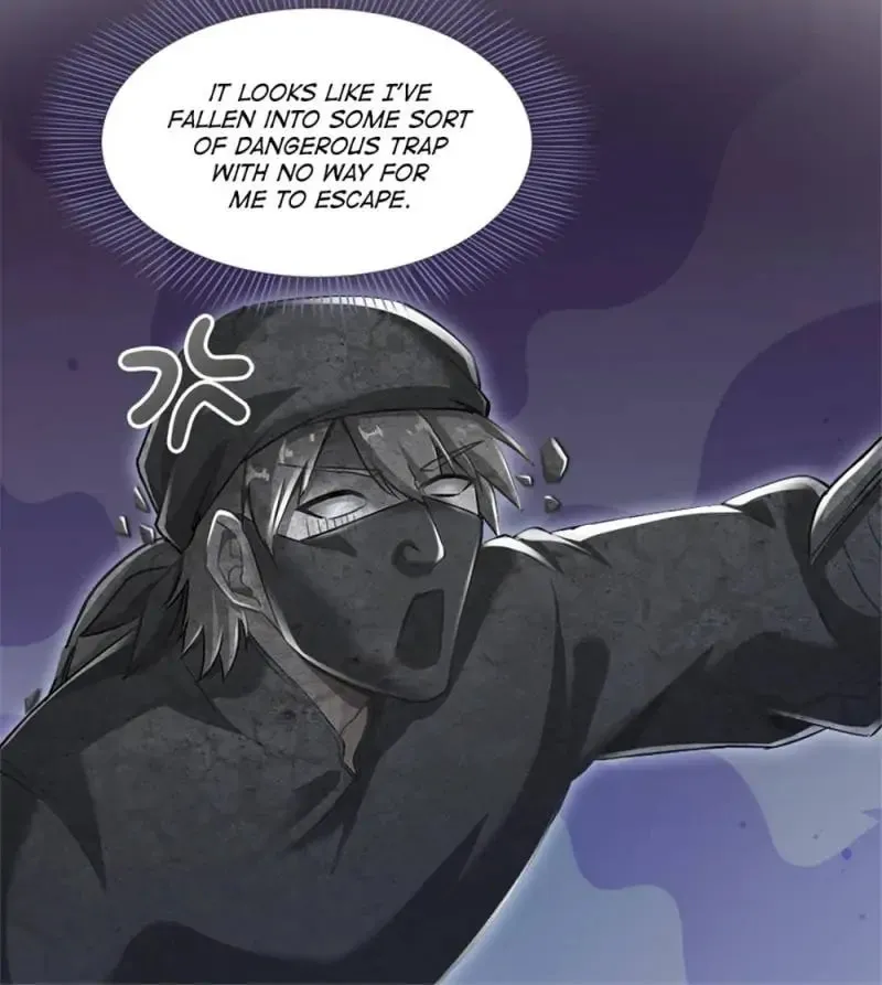 Read Cultivation Chat Group chapter 163 image 27 on Lezhin