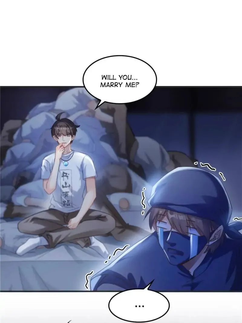 Read Cultivation Chat Group chapter 163 image 28 on Lezhin