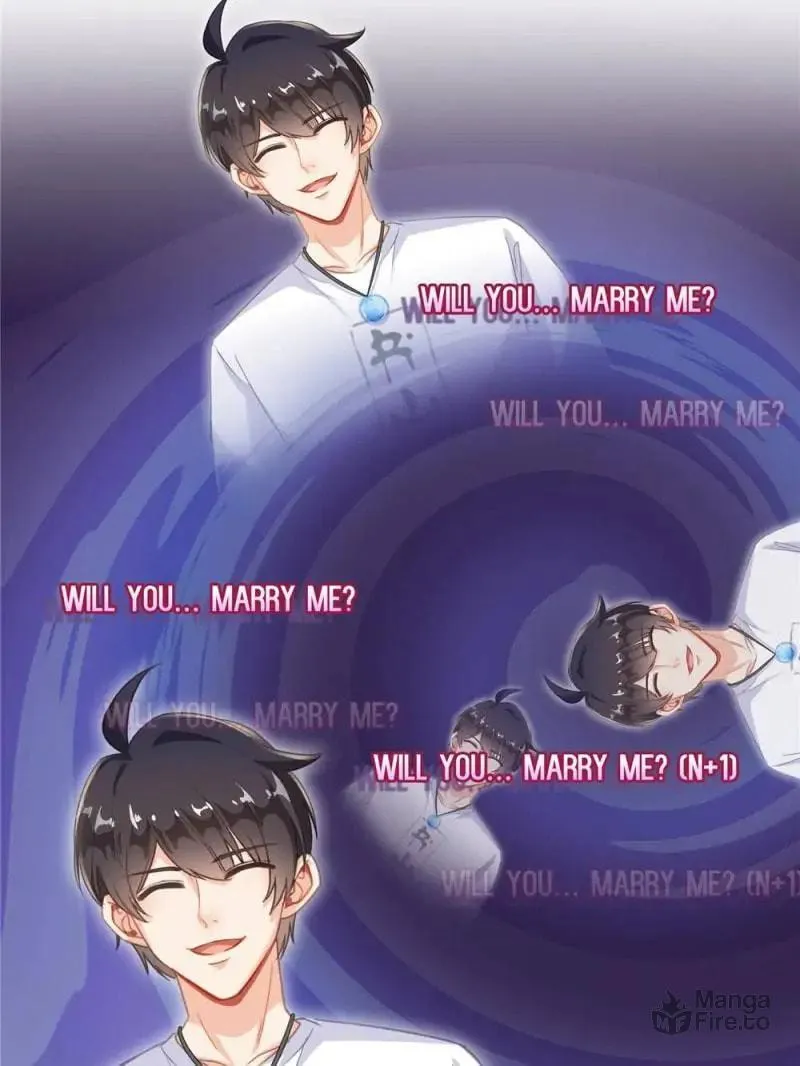 Read Cultivation Chat Group chapter 163 image 29 on Lezhin