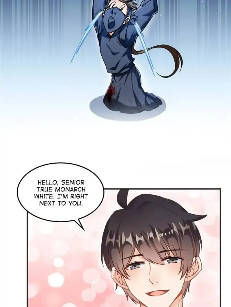 Read Cultivation Chat Group chapter 163 image 31 on Lezhin