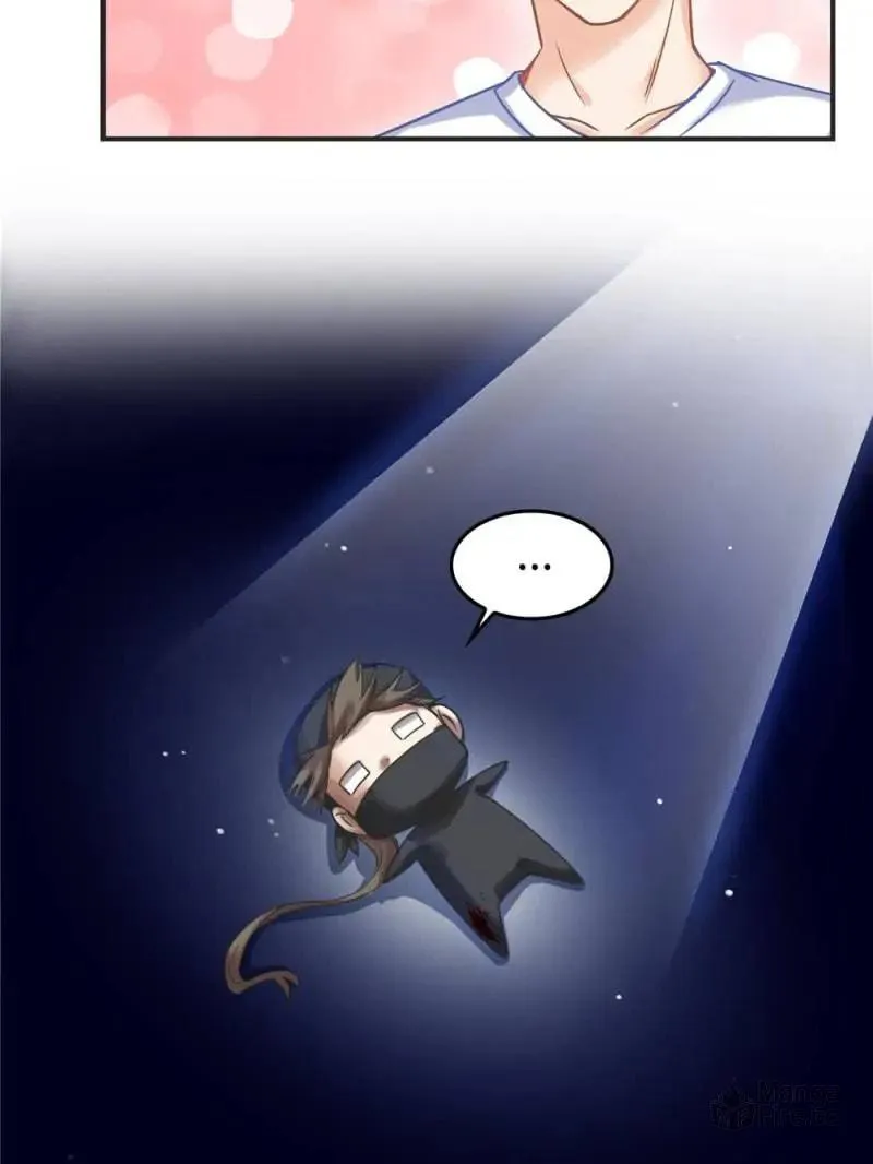 Read Cultivation Chat Group chapter 163 image 32 on Lezhin
