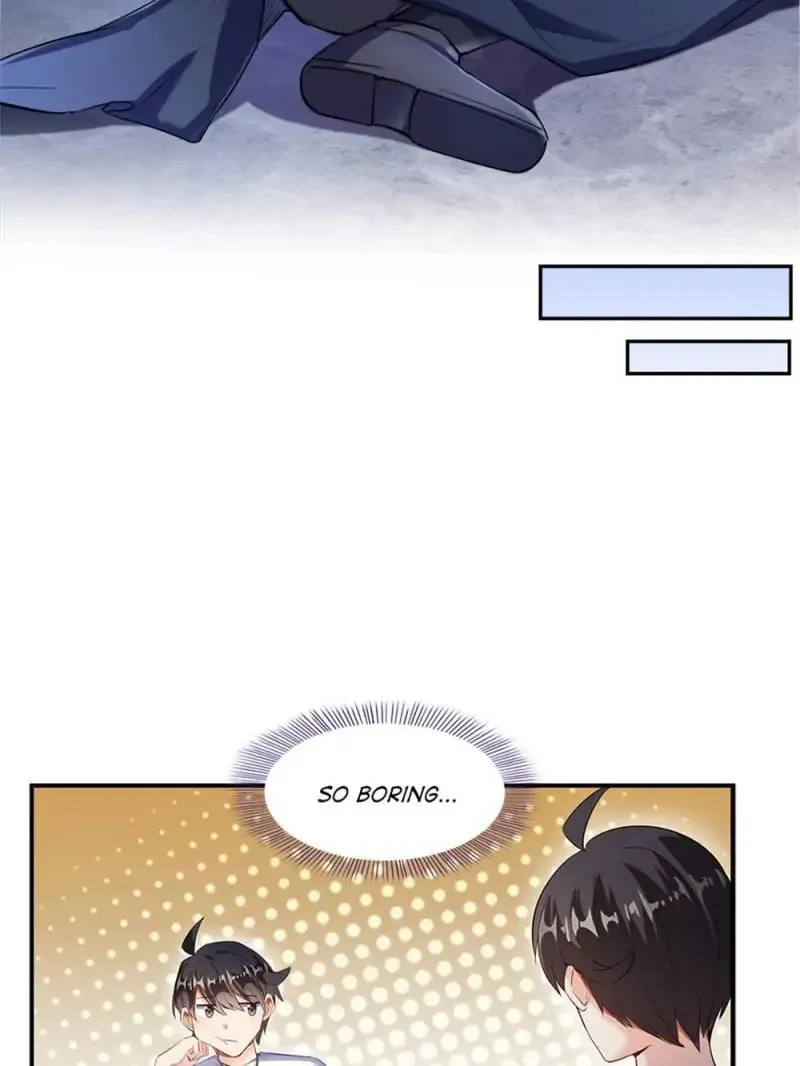 Read Cultivation Chat Group chapter 163 image 36 on Lezhin