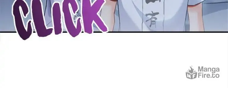 Read Cultivation Chat Group chapter 163 image 38 on Lezhin