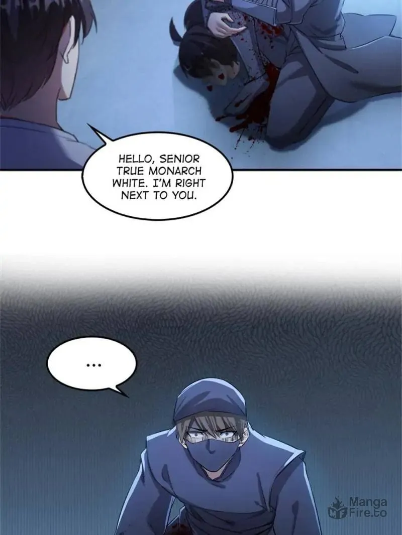 Read Cultivation Chat Group chapter 163 image 4 on Lezhin