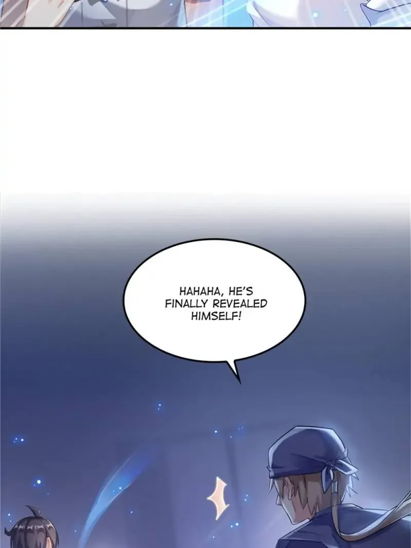 Read Cultivation Chat Group chapter 163 image 40 on Lezhin