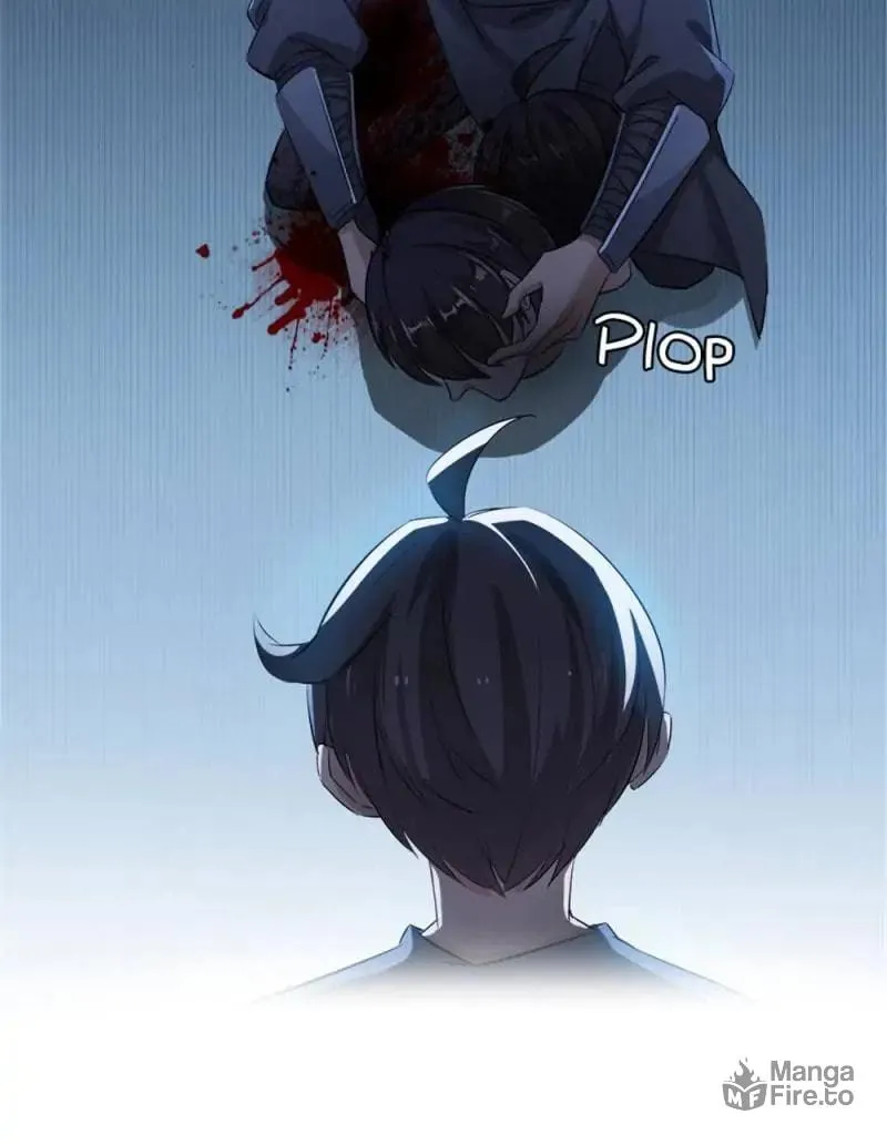Read Cultivation Chat Group chapter 163 image 5 on Lezhin