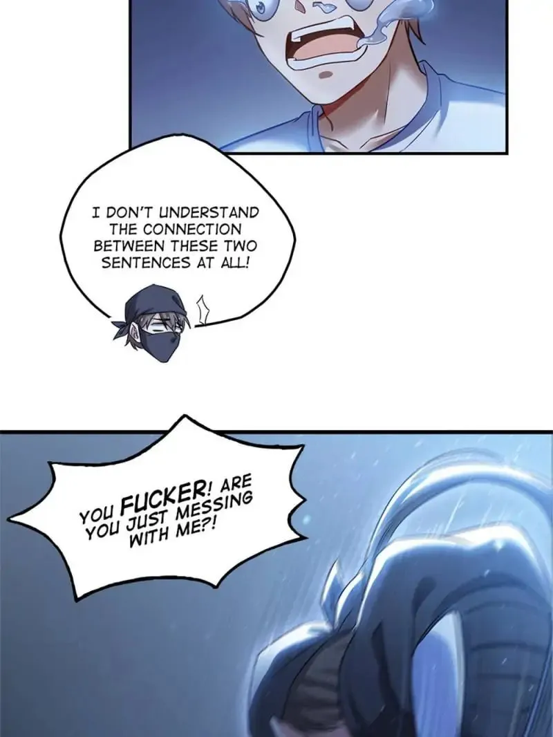 Read Cultivation Chat Group chapter 163 image 7 on Lezhin