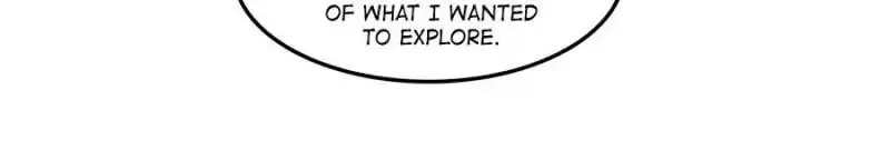 Read Cultivation Chat Group chapter 164 image 13 on Lezhin