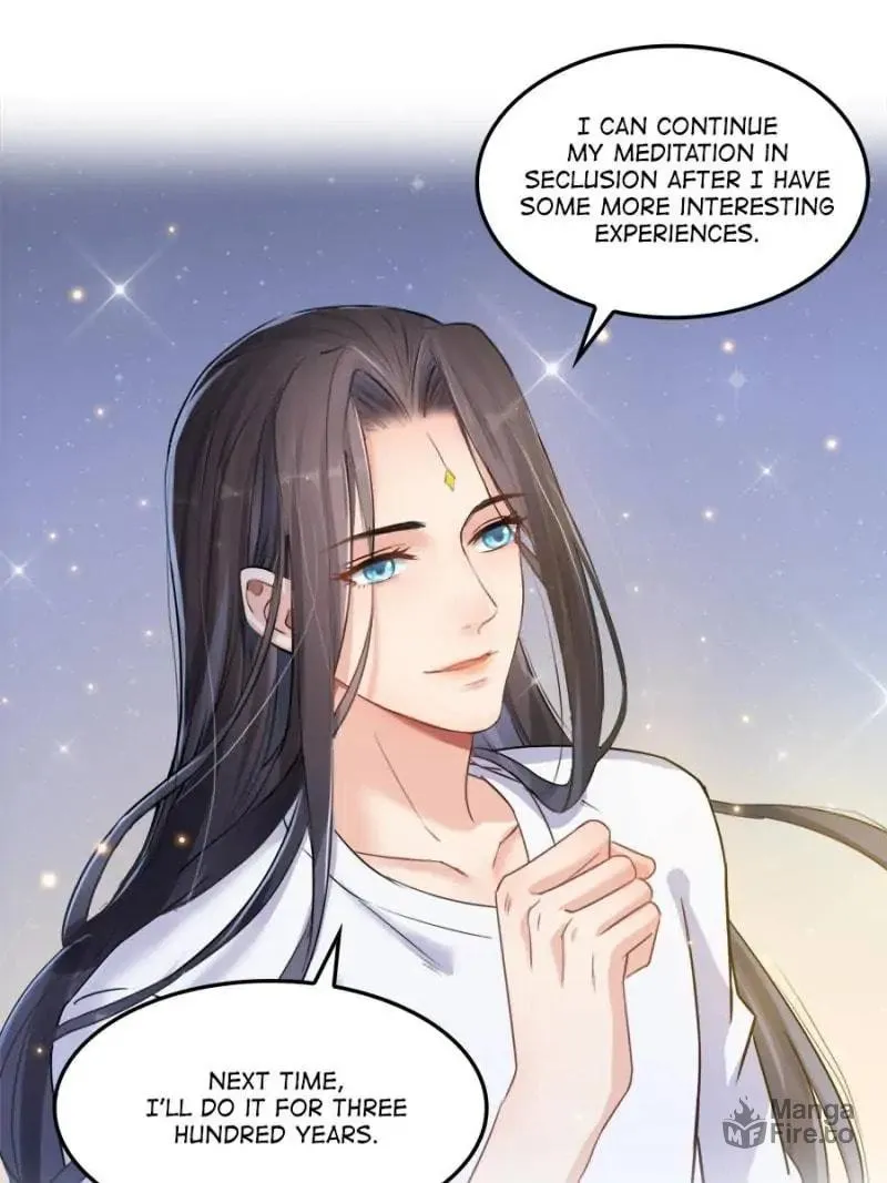 Read Cultivation Chat Group chapter 164 image 14 on Lezhin