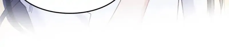 Read Cultivation Chat Group chapter 164 image 15 on Lezhin