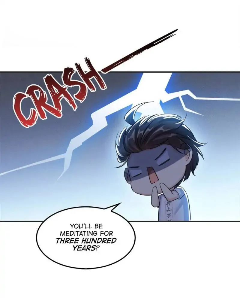 Read Cultivation Chat Group chapter 164 image 16 on Lezhin