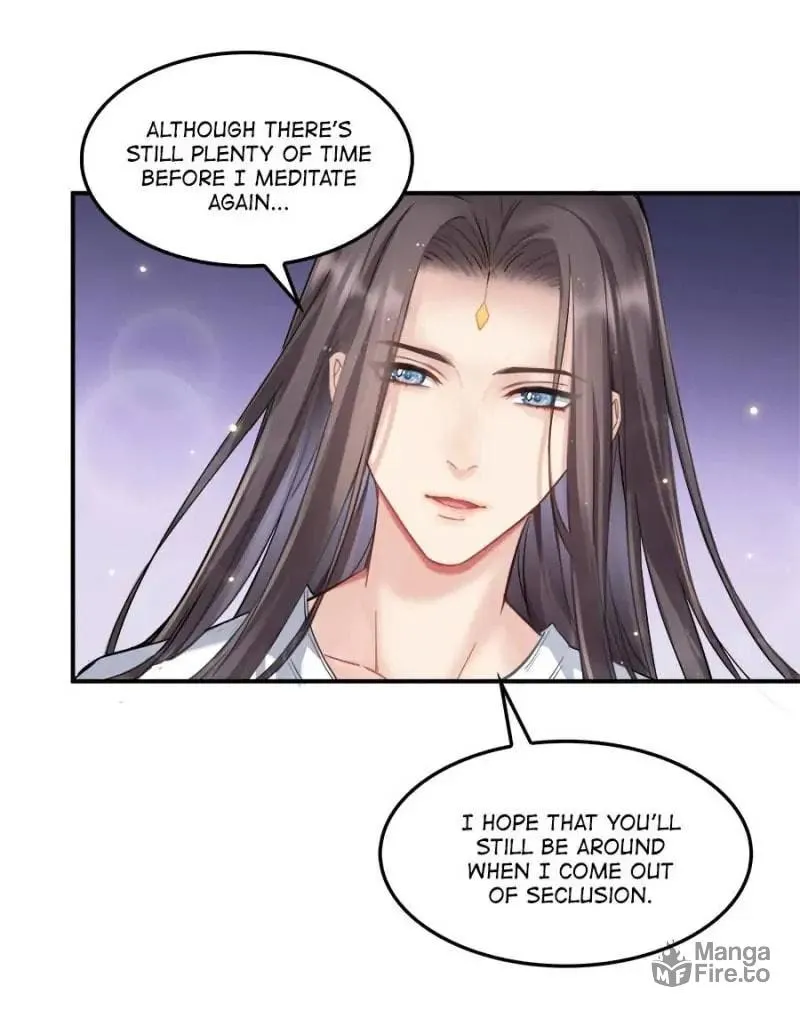 Read Cultivation Chat Group chapter 164 image 19 on Lezhin