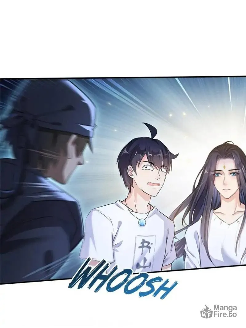 Read Cultivation Chat Group chapter 164 image 2 on Lezhin
