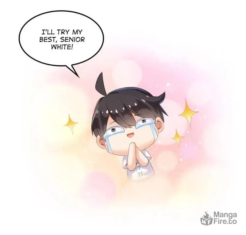 Read Cultivation Chat Group chapter 164 image 20 on Lezhin