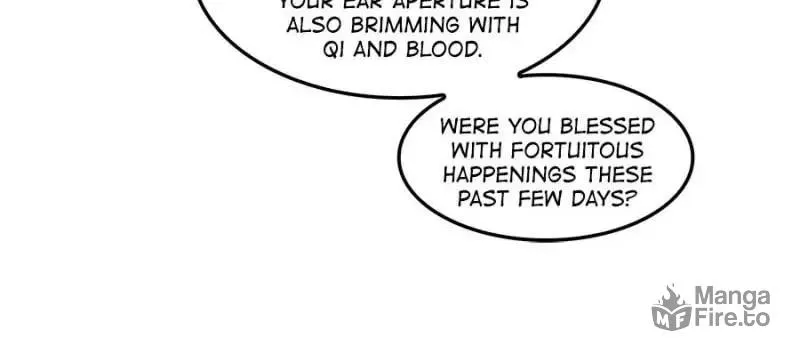 Read Cultivation Chat Group chapter 164 image 23 on Lezhin