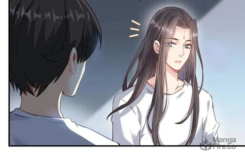 Read Cultivation Chat Group chapter 164 image 26 on Lezhin