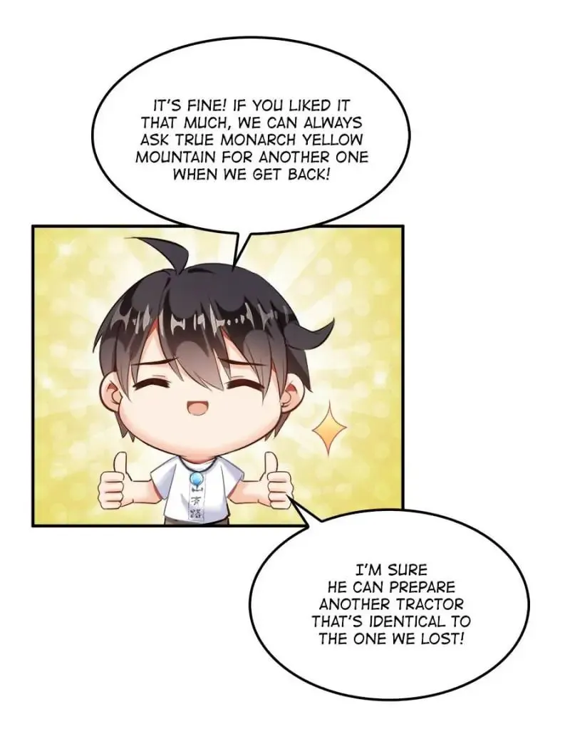 Read Cultivation Chat Group chapter 164 image 27 on Lezhin