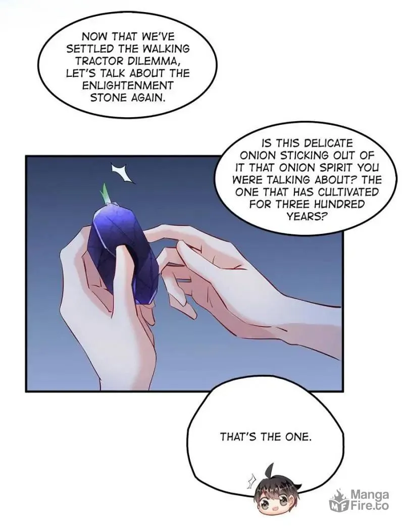 Read Cultivation Chat Group chapter 164 image 34 on Lezhin