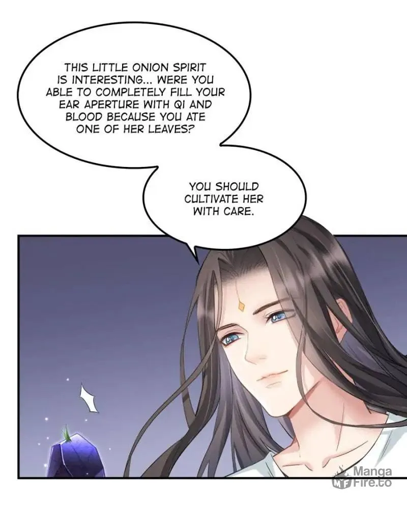 Read Cultivation Chat Group chapter 164 image 35 on Lezhin