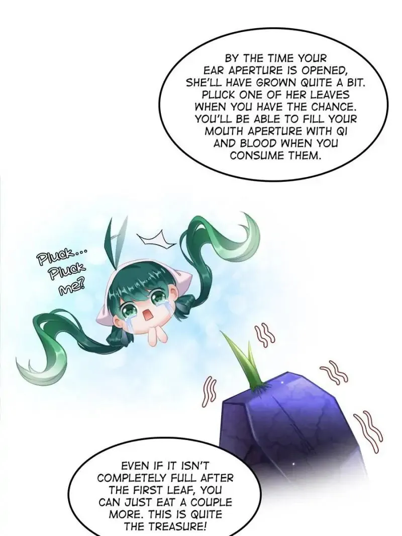 Read Cultivation Chat Group chapter 164 image 36 on Lezhin