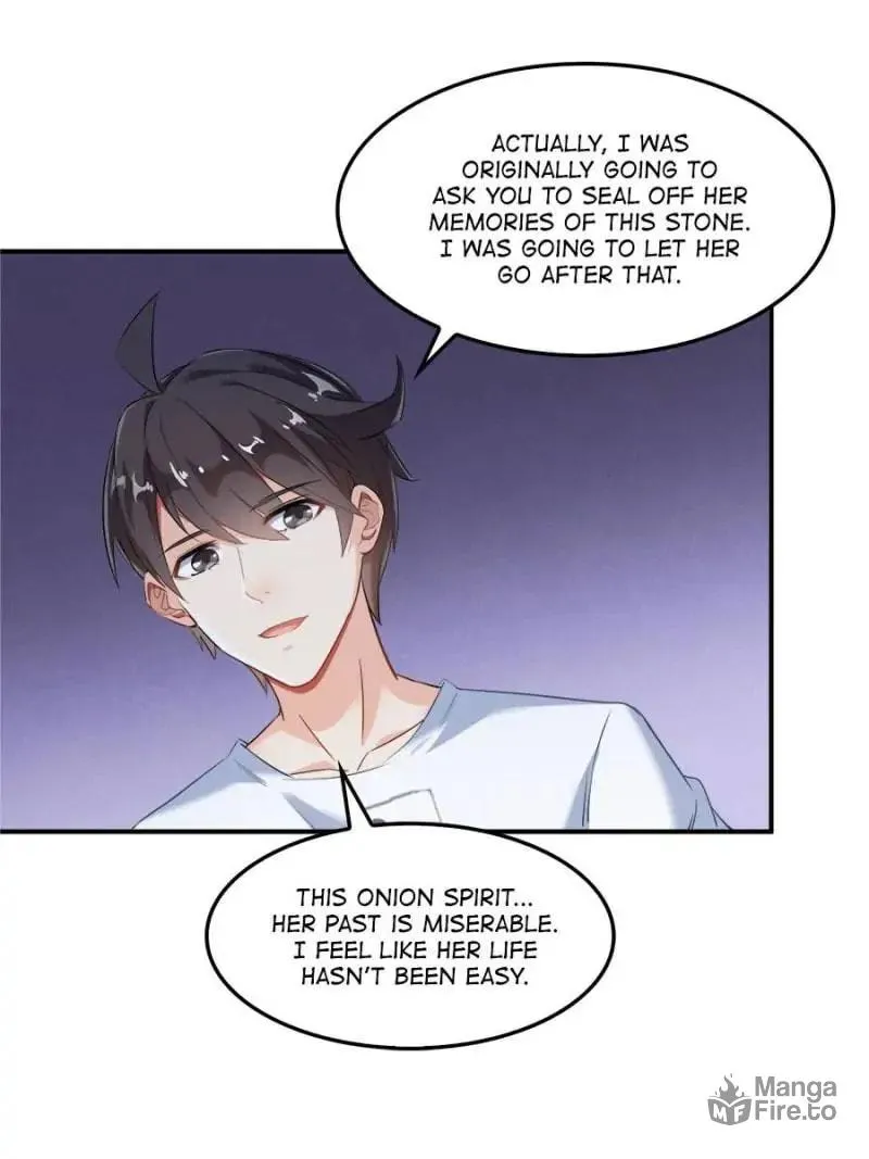 Read Cultivation Chat Group chapter 164 image 38 on Lezhin