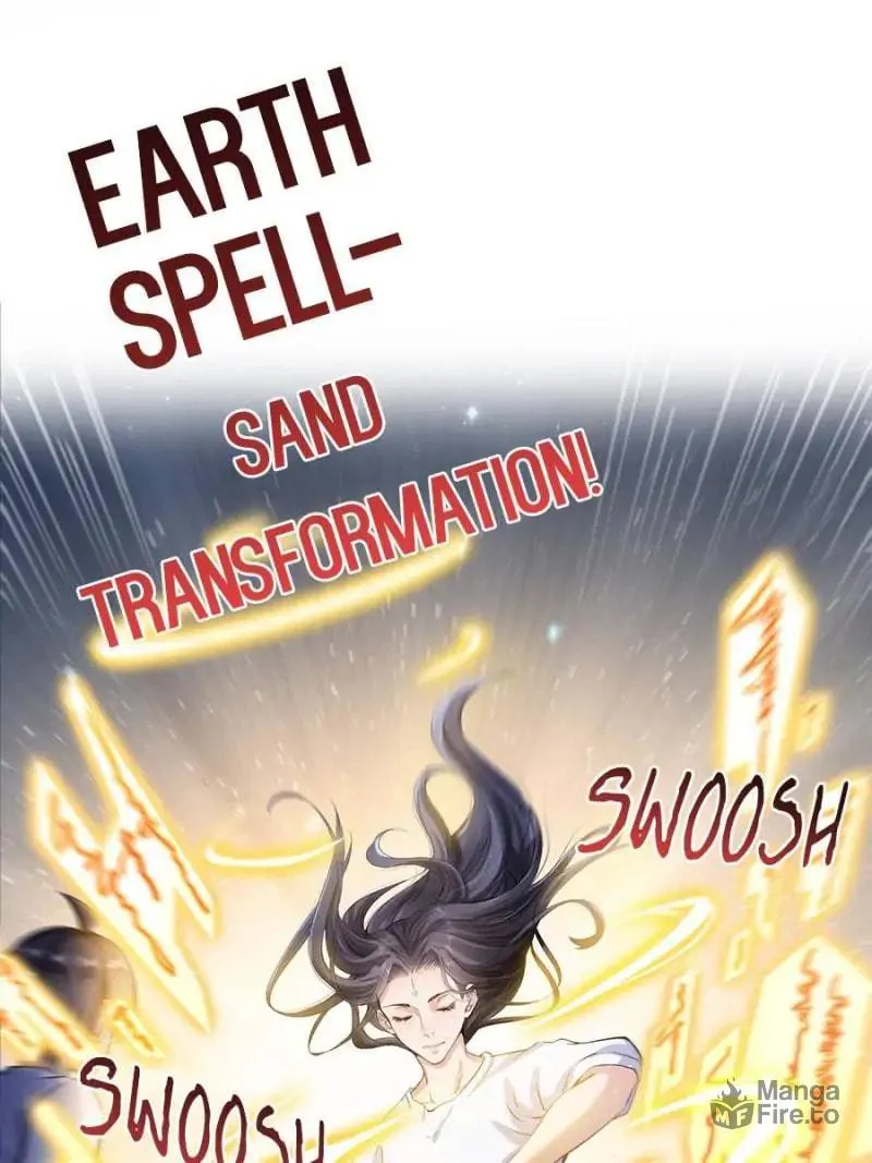 Read Cultivation Chat Group chapter 164 image 4 on Lezhin