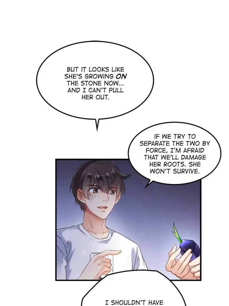 Read Cultivation Chat Group chapter 164 image 40 on Lezhin