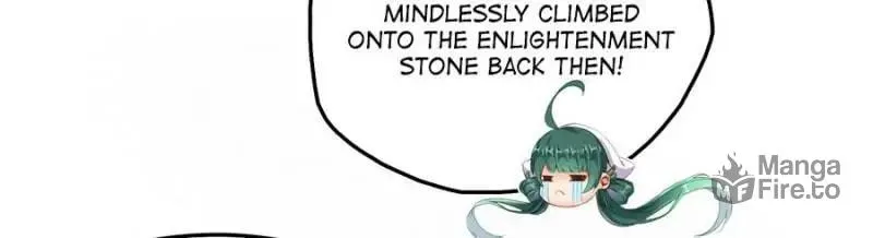 Read Cultivation Chat Group chapter 164 image 41 on Lezhin