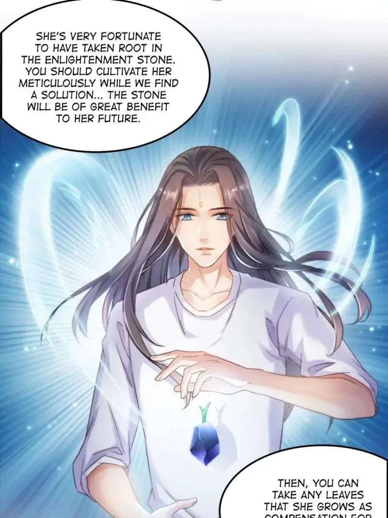 Read Cultivation Chat Group chapter 164 image 42 on Lezhin