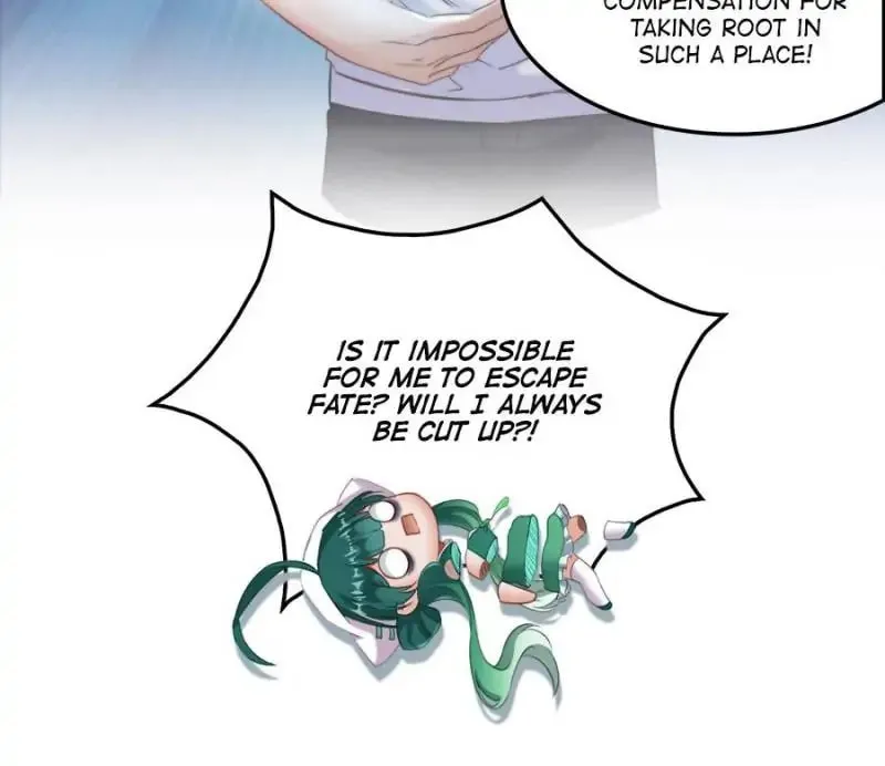 Read Cultivation Chat Group chapter 164 image 43 on Lezhin