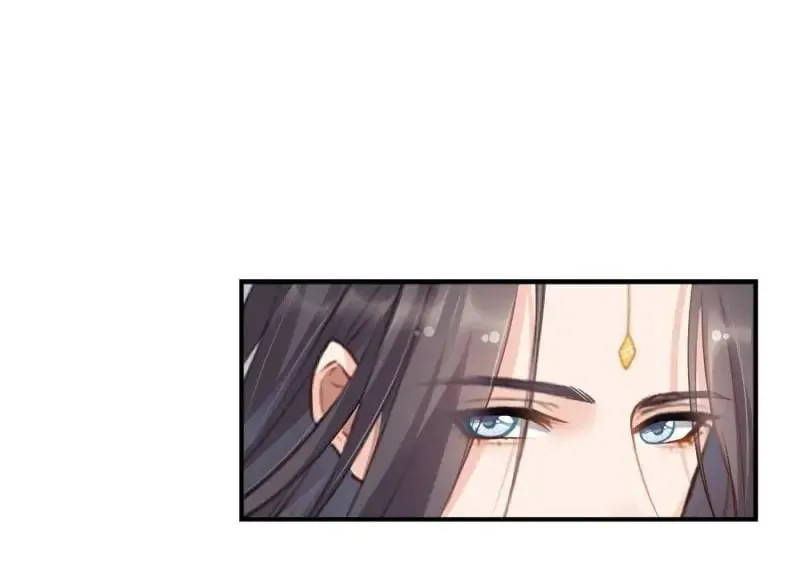 Read Cultivation Chat Group chapter 164 image 45 on Lezhin
