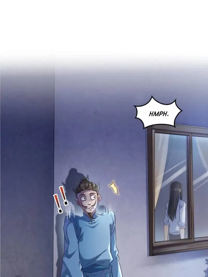 Read Cultivation Chat Group chapter 164 image 46 on Lezhin