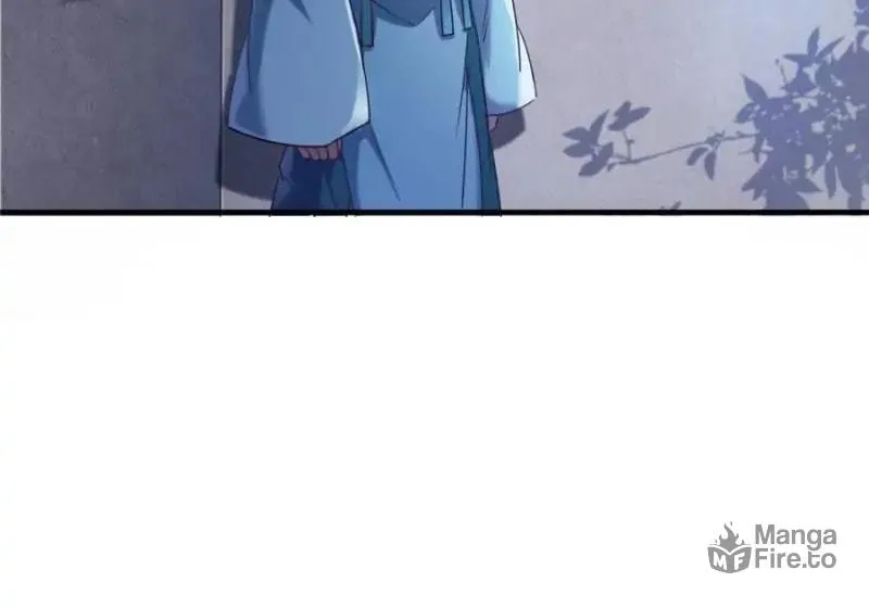 Read Cultivation Chat Group chapter 164 image 47 on Lezhin