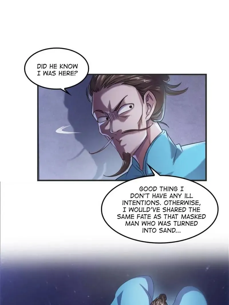 Read Cultivation Chat Group chapter 164 image 48 on Lezhin