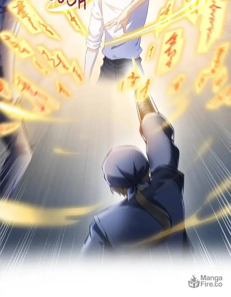 Read Cultivation Chat Group chapter 164 image 5 on Lezhin