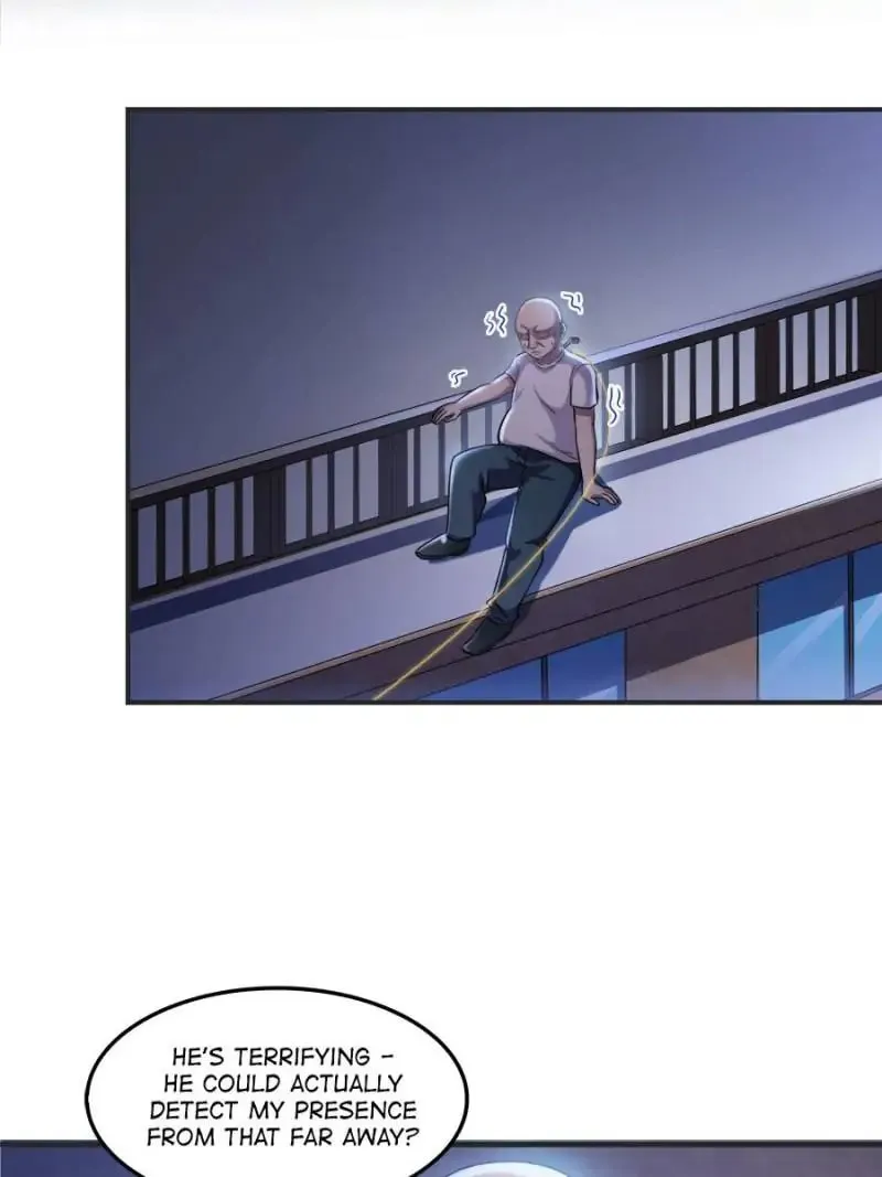 Read Cultivation Chat Group chapter 164 image 51 on Lezhin