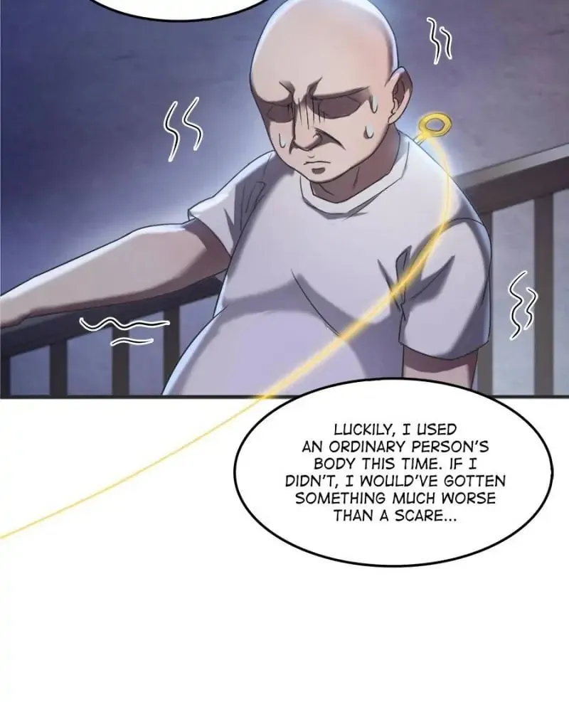 Read Cultivation Chat Group chapter 164 image 52 on Lezhin