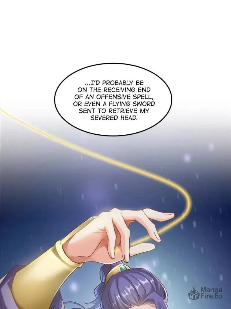 Read Cultivation Chat Group chapter 164 image 53 on Lezhin