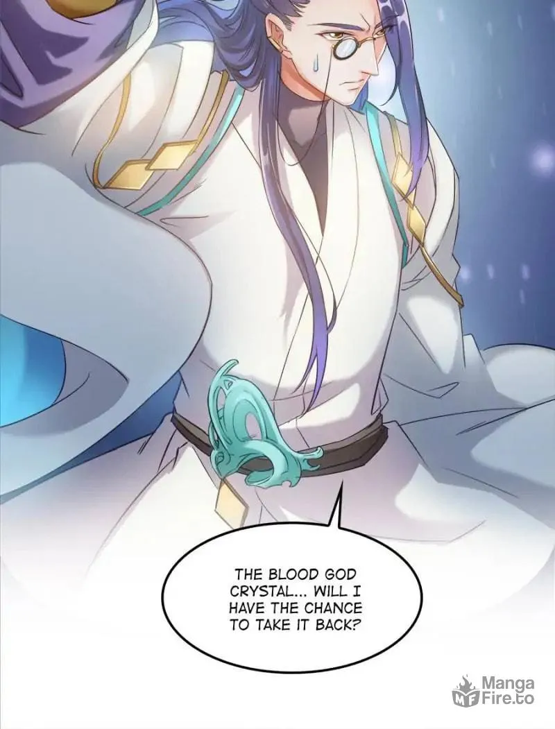 Read Cultivation Chat Group chapter 164 image 54 on Lezhin