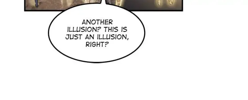 Read Cultivation Chat Group chapter 164 image 7 on Lezhin