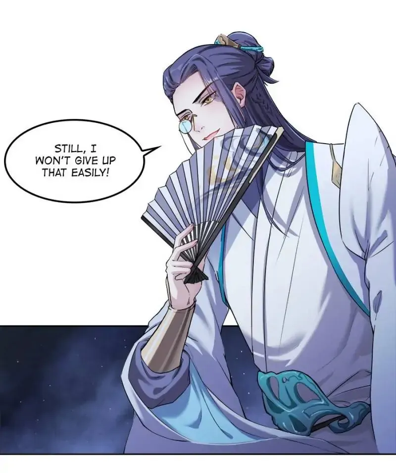 Read Cultivation Chat Group chapter 165 image 1 on Lezhin