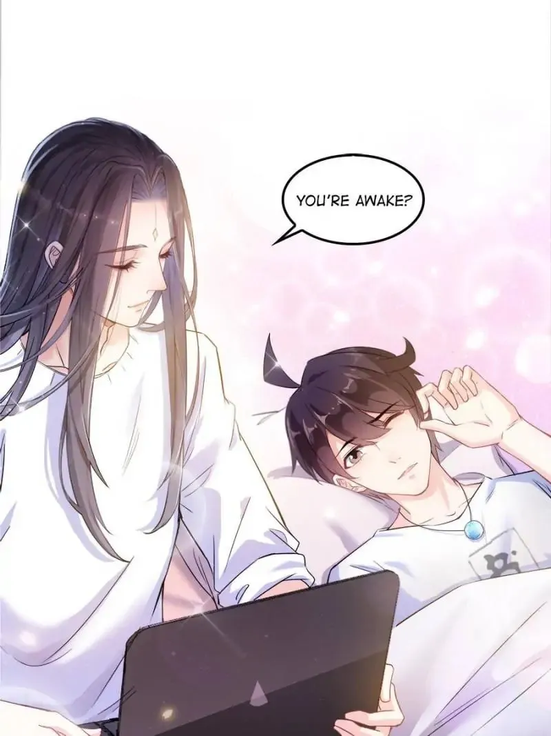 Read Cultivation Chat Group chapter 165 image 10 on Lezhin