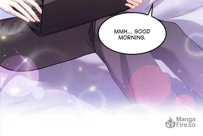 Read Cultivation Chat Group chapter 165 image 11 on Lezhin